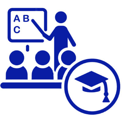 FOKIT Tanoda iskola-előkészítő program