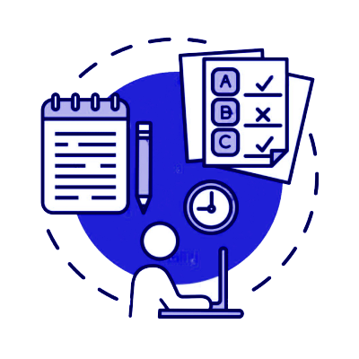 Iskolakészültségi vizsgálat