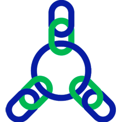 Konduktív pedagógiai tanácsadás