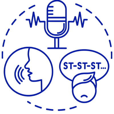 Gyógypedagógiai, logopédiai tanácsadás