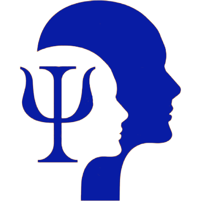 Pszichológiai konzultáció