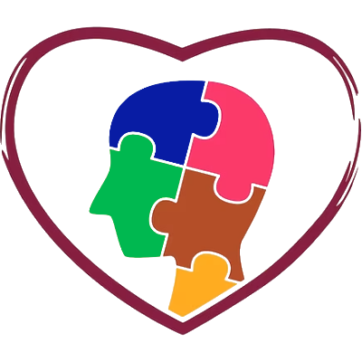 BTMN-es gyermekek, tanulók megsegítése