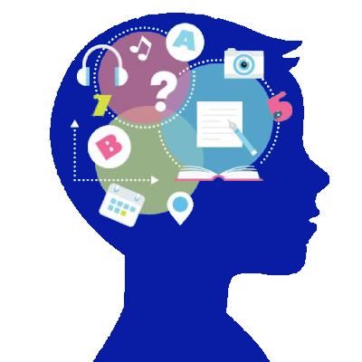 Gyógypedagógiai, logopédiai, szurdopedagógiai tanácsadás