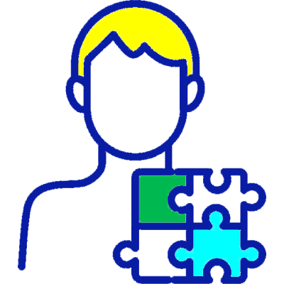 Gyógypedagógiai, „Autizmus-tanácsadás”