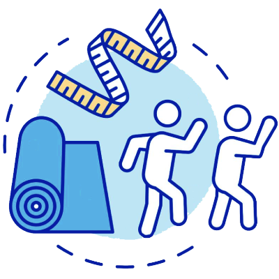 TSMT-I (egyéni terápia)