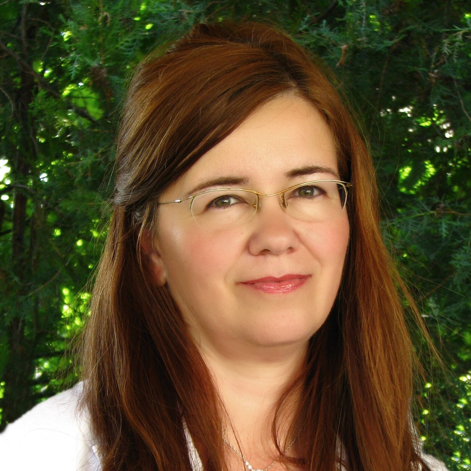 Gulicskáné Dömötör Erzsébet